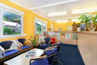 /album/fotogalerie-aquapark-a-hotel-spindleruv-mlyn/aqua-5-hotel-jpg/